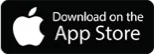 Download na App Store