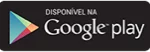 Disponível no Google Play