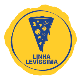 Linha Levíssima