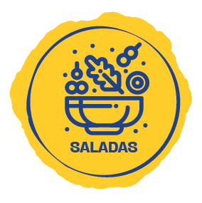 Salada