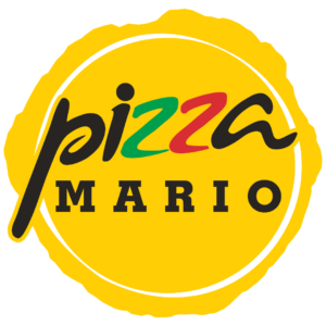 Pizza Mario Jundiai - A Original desde 1999