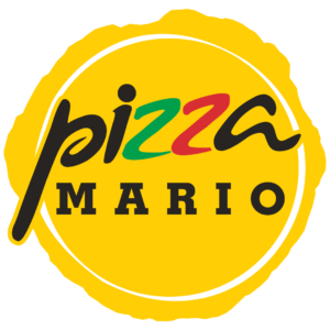 Pizza Mario Jundiaí - SP