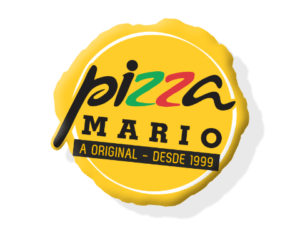 Pizza Mario Jundiaí