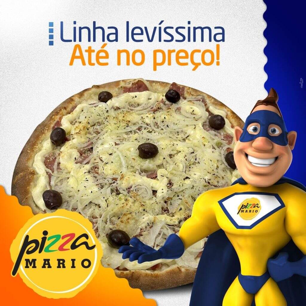 Pizzarias em Mauá: conheça as melhores da região