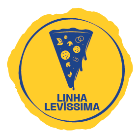 Linha levissima